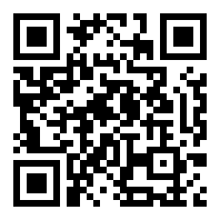 read修复工具下载限时攻略原版优化攻略视频攻略