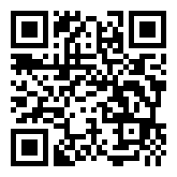 read修复工具下载限时攻略原版优化攻略安卓破解AI版