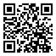 read修复工具下载限时攻略原版优化攻略新手攻略