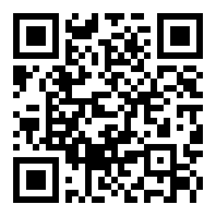 deepnude破解版安卓破解优化版