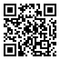 read修复工具下载限时攻略原版优化攻略免费完整版
