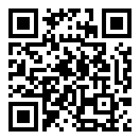3D试机号(易红网)清爽版