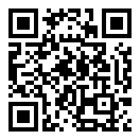 3D试机号(易红网)安卓破解AI版
