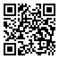 read修复工具下载限时攻略原版优化攻略去广告安卓版