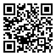 3D普拉多停车场游戏官方安卓版安卓离线版