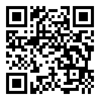 read修复工具下载限时攻略原版优化攻略免广告抽奖版