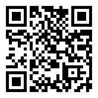 read修复工具下载限时攻略原版优化攻略安卓破解看书版