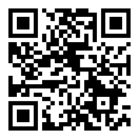 realtek声卡驱动移动端