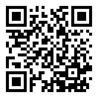 realtek声卡驱动免费官方版