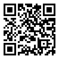 realtek声卡驱动新春版