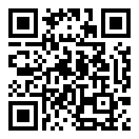realtek声卡驱动全免版