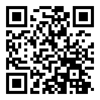 read修复工具下载限时攻略原版优化攻略安卓破解高清版