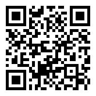 realtek声卡驱动安卓破解无毒版