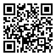 realtek声卡驱动安卓破解无bug版
