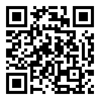3D试机号(易红网)解锁全部书源