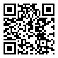 qq2011官方下载