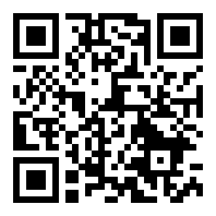 Phyphox中文版