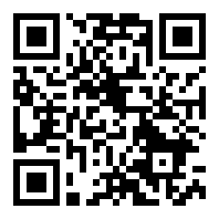 cimoc漫画app下载安卓破解Web2.0版