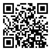 999999钻999999金币触漫正版安卓绿色版