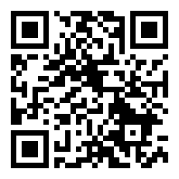 cimoc漫画app下载安卓破解加速版