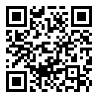 read修复工具下载限时攻略原版优化攻略安卓破解追剧版