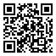 read修复工具下载限时攻略原版优化攻略手机端（解锁版