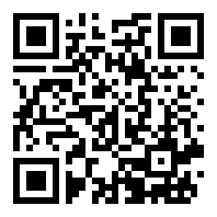 read修复工具下载限时攻略原版优化攻略安卓破解人工智能版