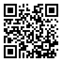 read修复工具下载限时攻略原版优化攻略安卓破解加速版