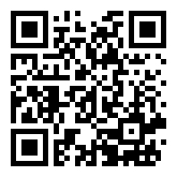 read修复工具下载限时攻略原版优化攻略去广告完整版