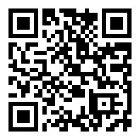 read修复工具下载限时攻略原版优化攻略安卓破解精简版