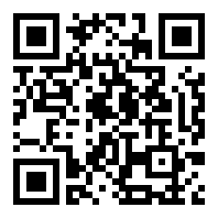 read修复工具下载限时攻略原版优化攻略安卓破解应用版