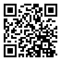 read修复工具下载限时攻略原版优化攻略绿色去广告版