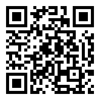 read修复工具下载限时攻略原版优化攻略安卓破解提现版