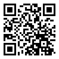 gta工具箱免费无删减版