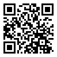 read修复工具下载限时攻略原版优化攻略安卓破解离线版