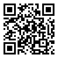 e站可用的加速器纯净版安卓破解无弹窗版