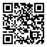picacg漫画安卓下载官网安卓下载v3.86.06美化攻略