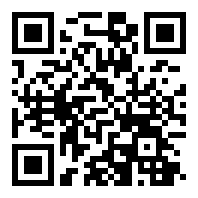 picacg漫画安卓下载官网安卓下载v3.86.06不卡顿版