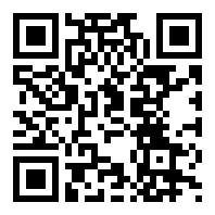 3d核弹发射模拟器游戏中文版安卓破解无收费版