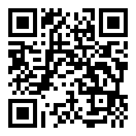 read修复工具下载限时攻略原版优化攻略安卓破解奖励版