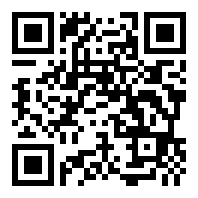 read修复工具下载限时攻略原版优化攻略安卓破解绿色版