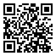 read修复工具下载限时攻略原版优化攻略去广告直装版