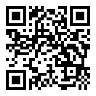ps官方免费下载安卓破解WiFi版
