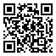 3D普拉多停车场游戏官方安卓版去广告手机版