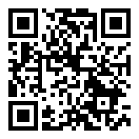 read修复工具下载限时攻略原版优化攻略安卓破解云计算版