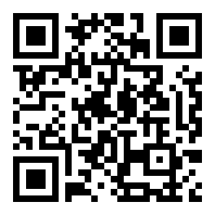 read修复工具下载限时攻略原版优化攻略安卓破解可提版