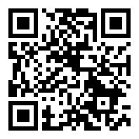 picacg漫画安卓下载官网安卓下载v3.86.06安卓破解无付费版