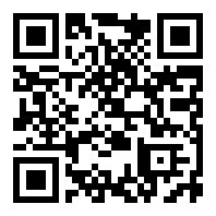 3D普拉多停车场游戏官方安卓版免谷歌汉化版
