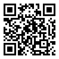 3d漫画迷糊的儿子攻略大全新手入门