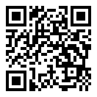 www.羞涩漫画安卓破解绅士版